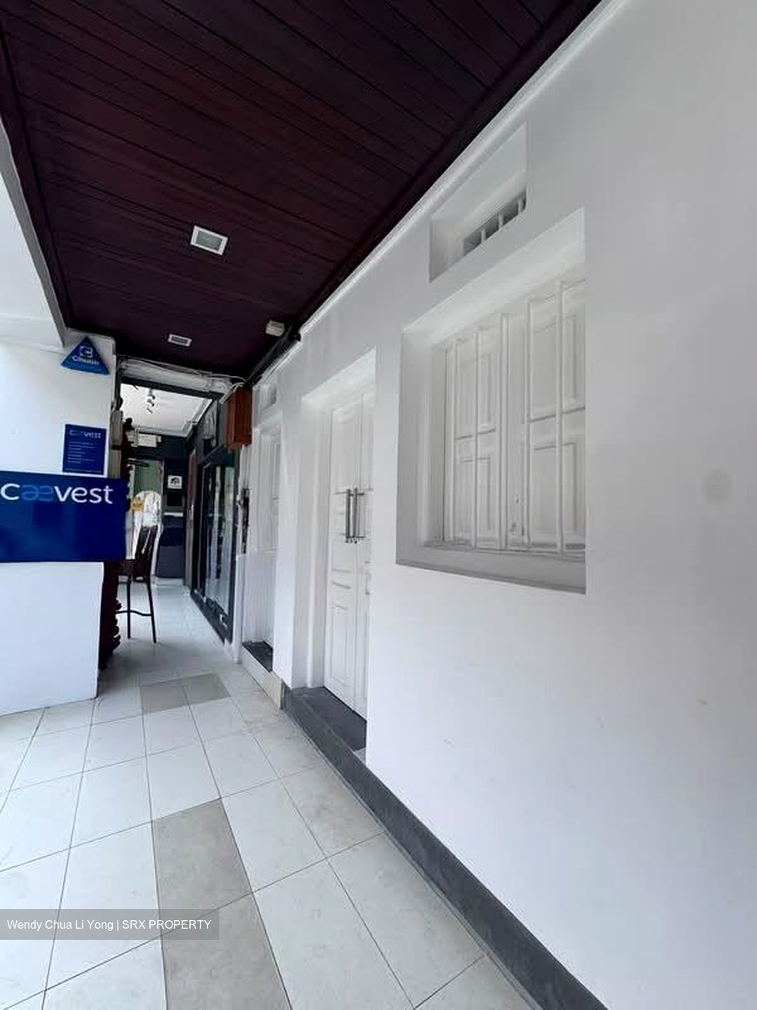 Amoy Street (D1), Shop House #591269041